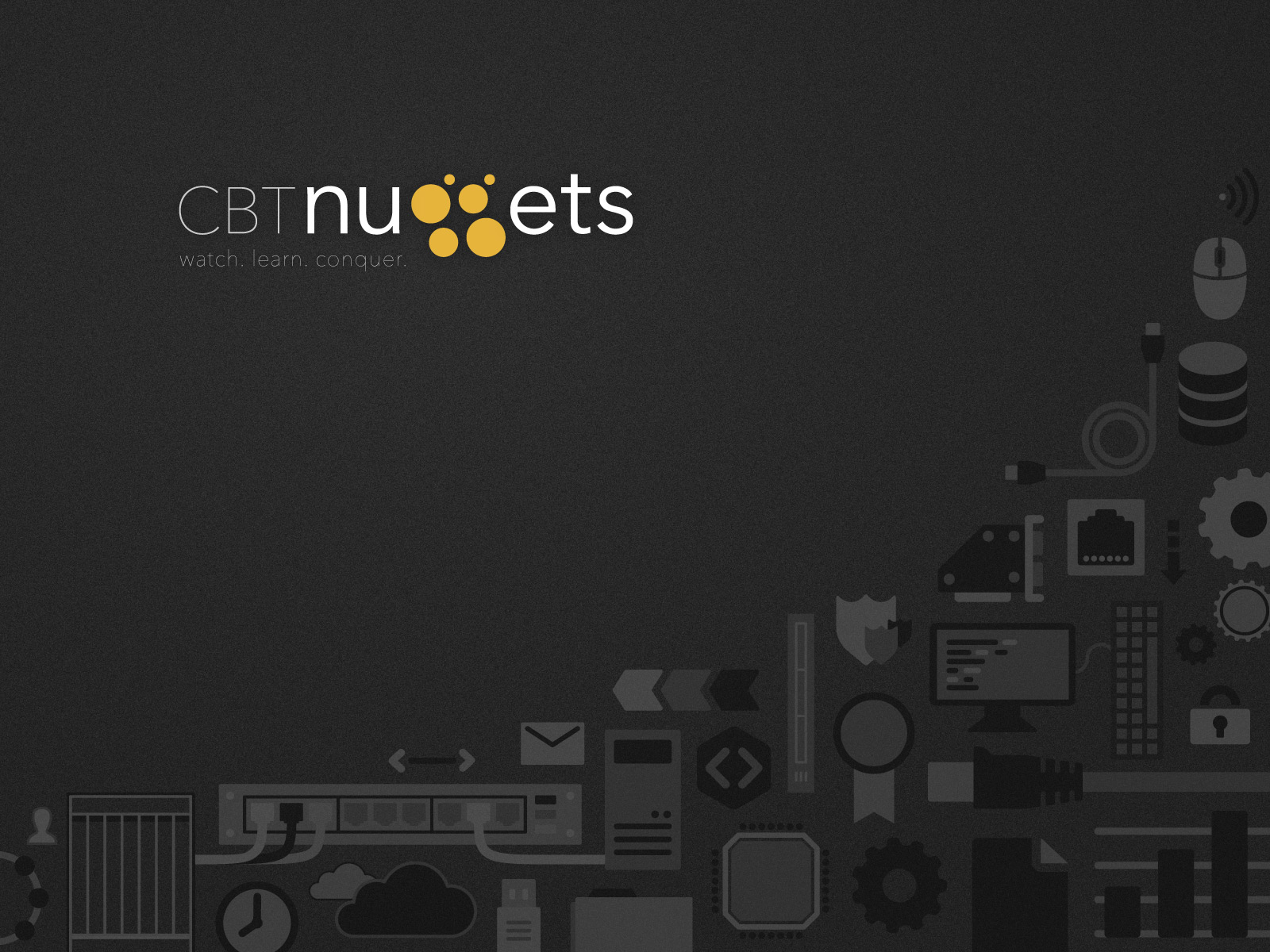 How To Cancel Cbt Nuggets Free Trial